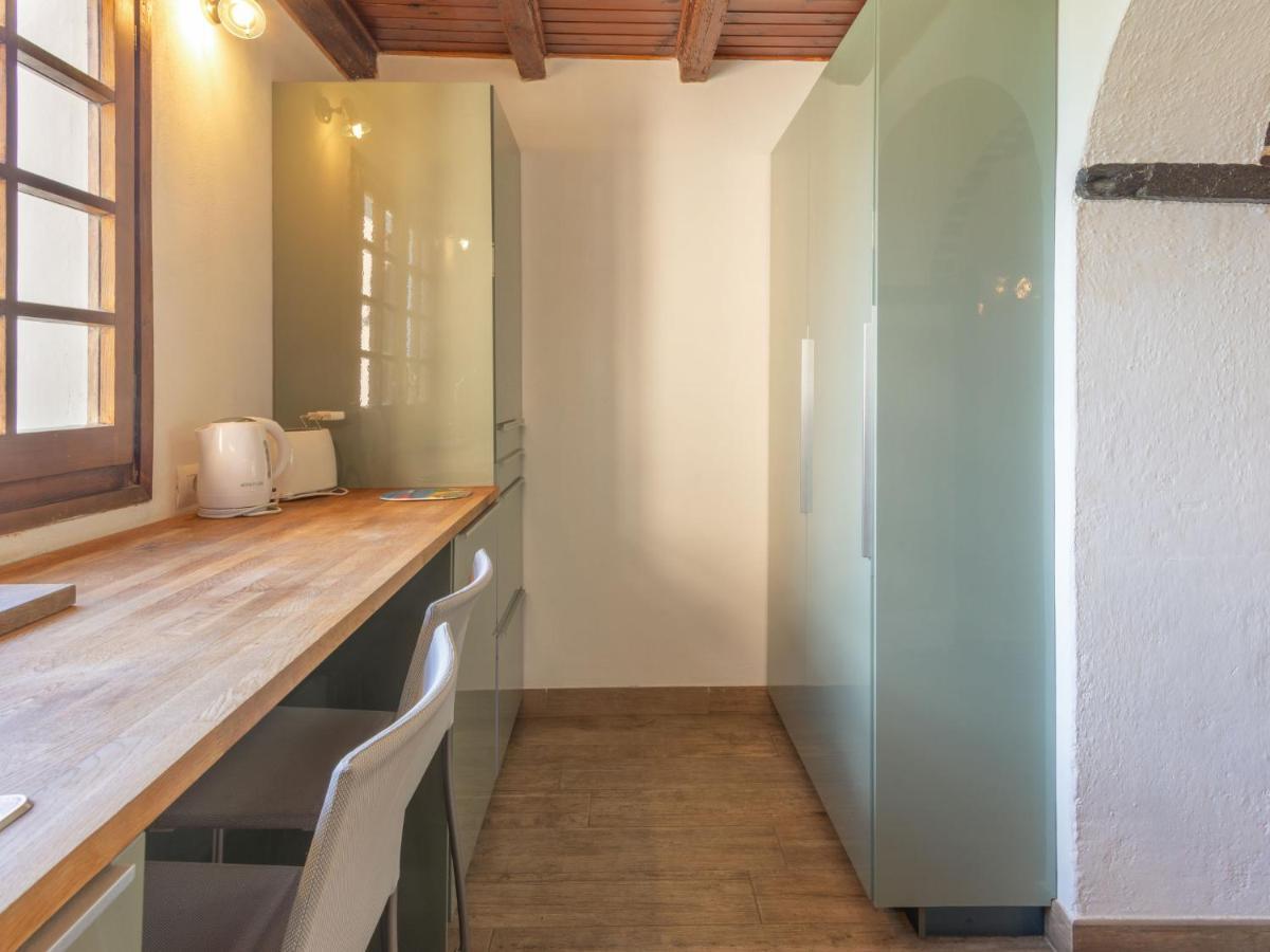 Holiday Home Rita - Vna201 By Interhome Perledo Exteriör bild